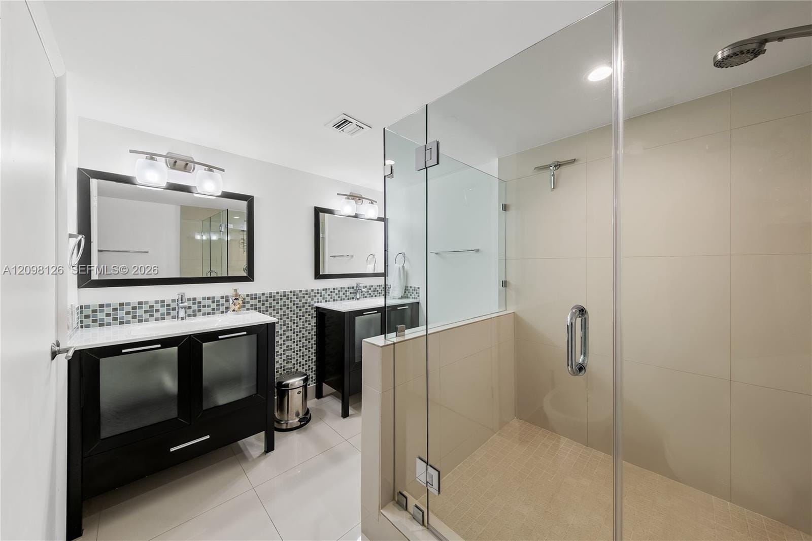 1000 Quayside Terrace 1103, Miami, FL 33138 photo 20