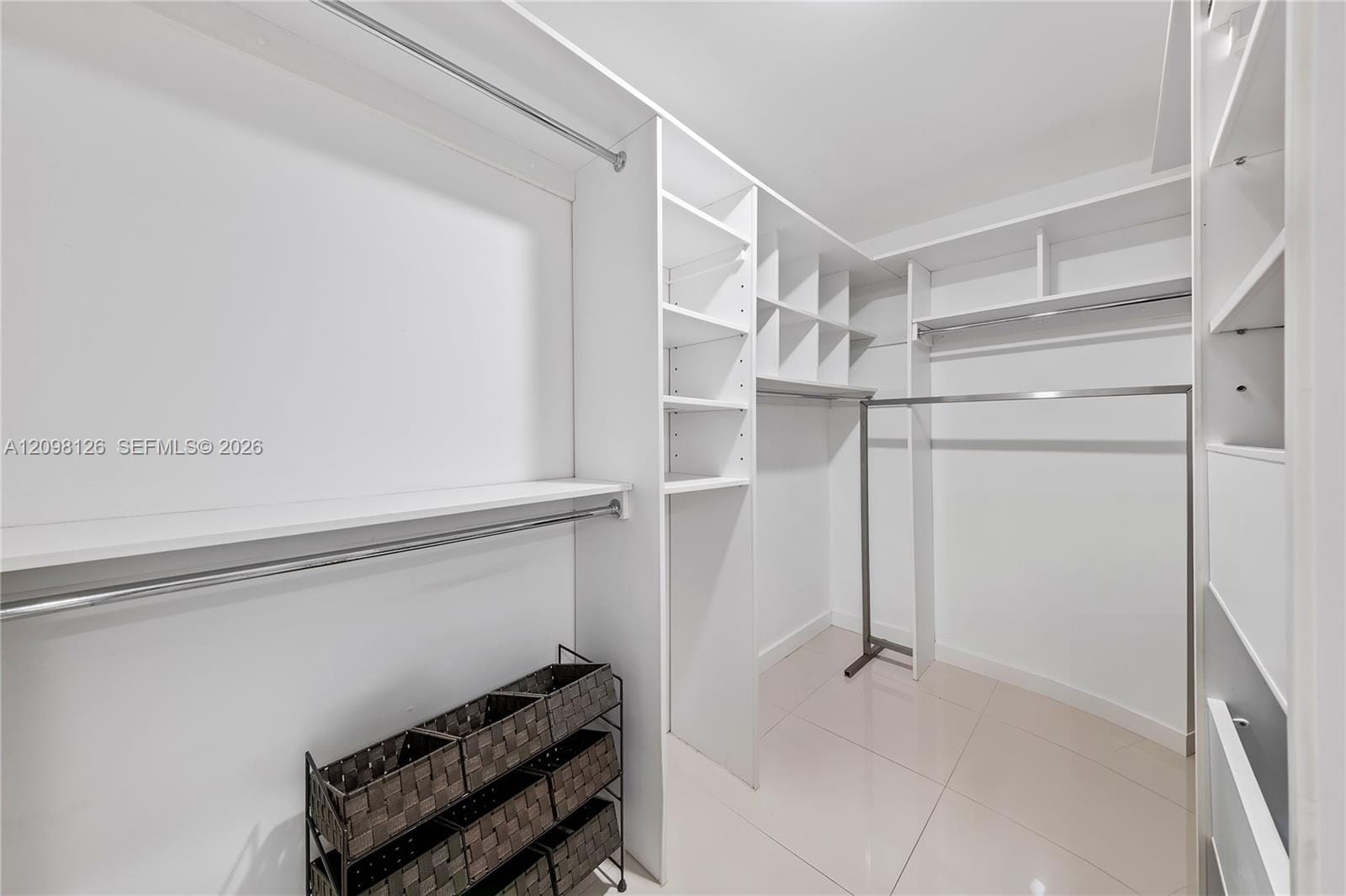 1000 Quayside Terrace 1103, Miami, FL 33138 photo 21