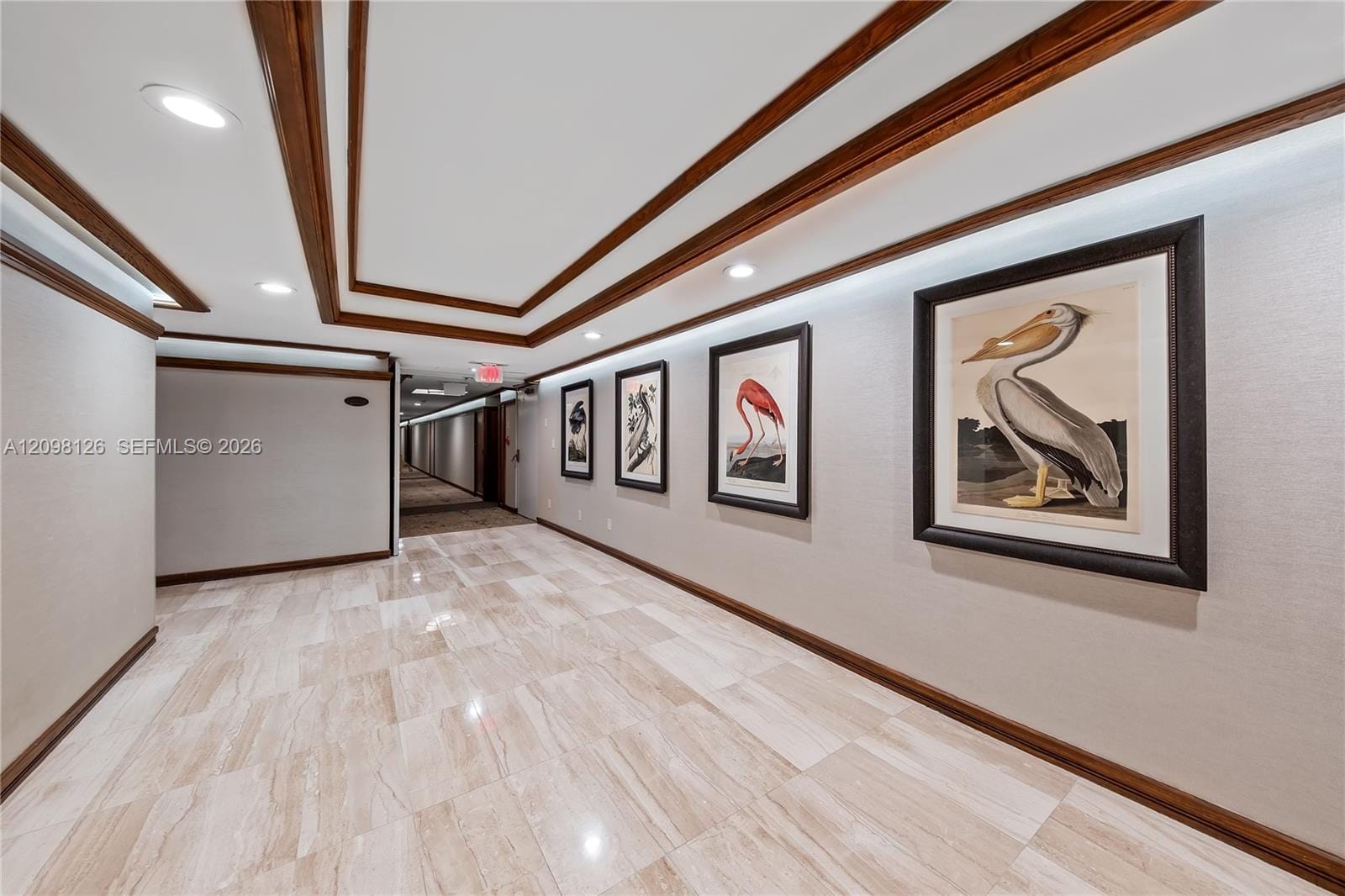 1000 Quayside Terrace 1103, Miami, FL 33138 photo 23