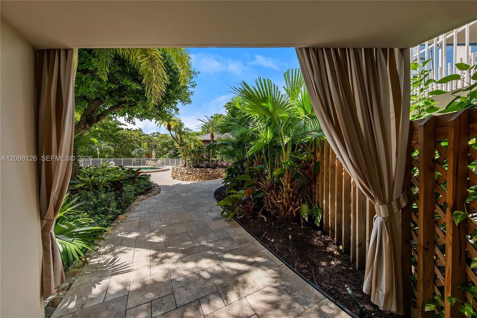 1000 Quayside Terrace 1103, Miami, FL 33138 photo 24