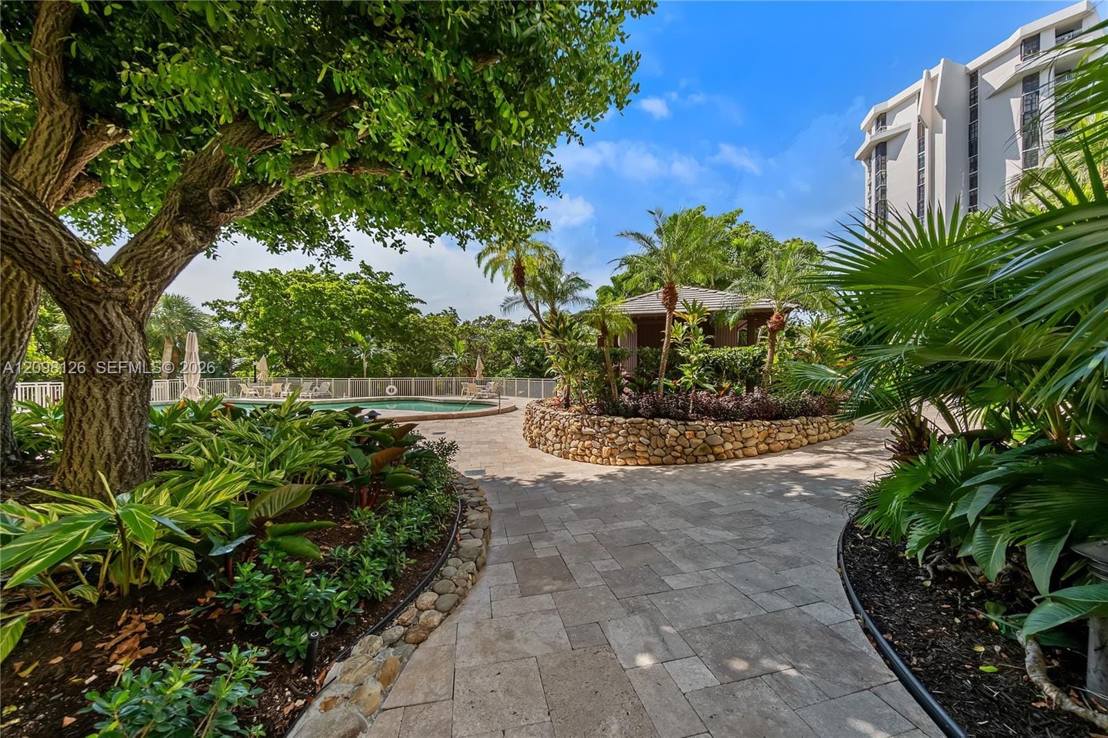 1000 Quayside Terrace 1103, Miami, FL 33138 photo 25