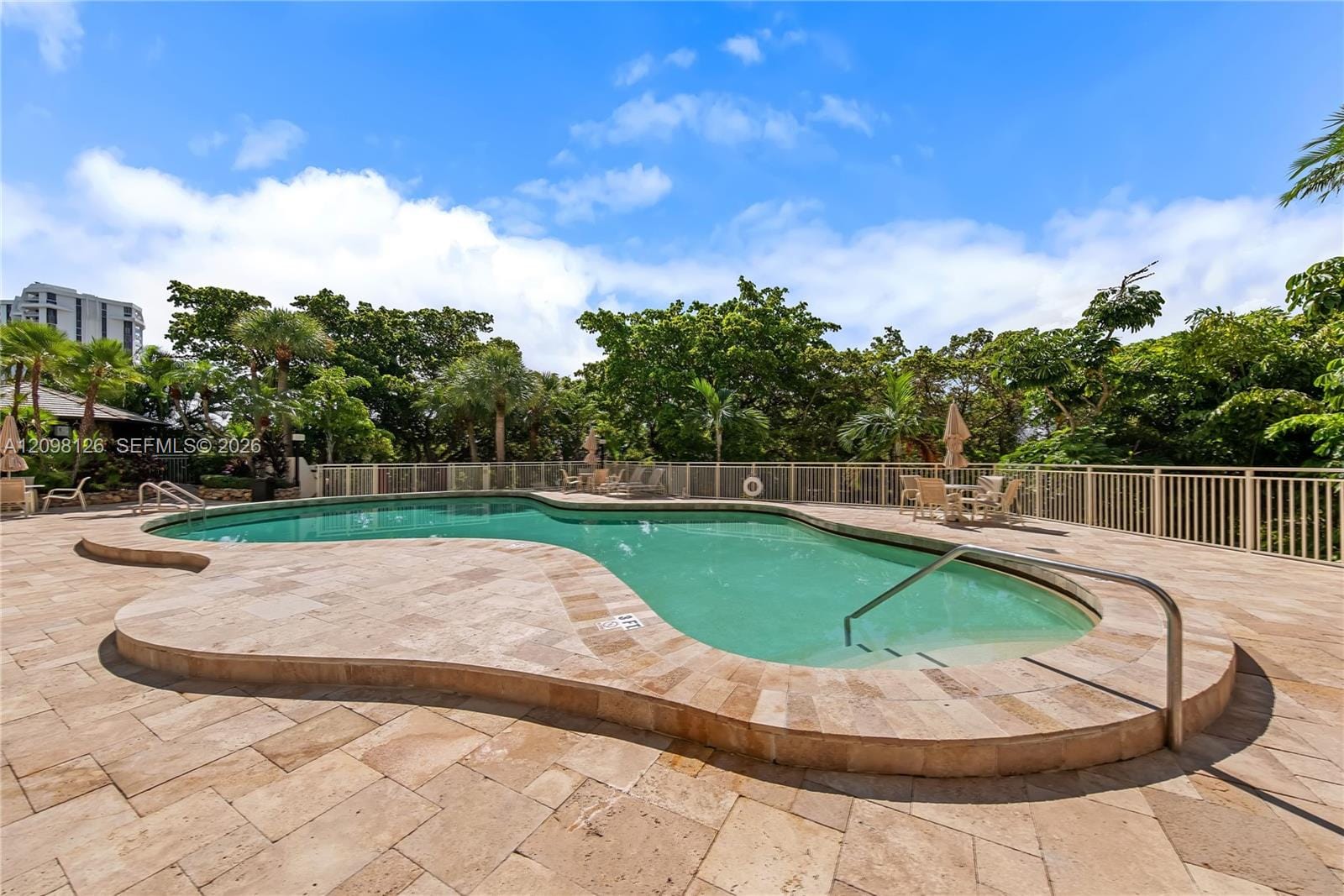 1000 Quayside Terrace 1103, Miami, FL 33138 photo 26
