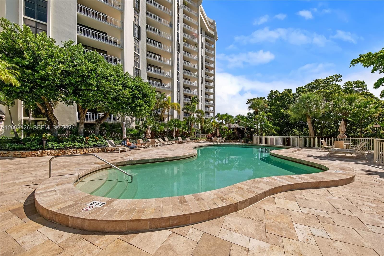 1000 Quayside Terrace 1103, Miami, FL 33138 photo 27