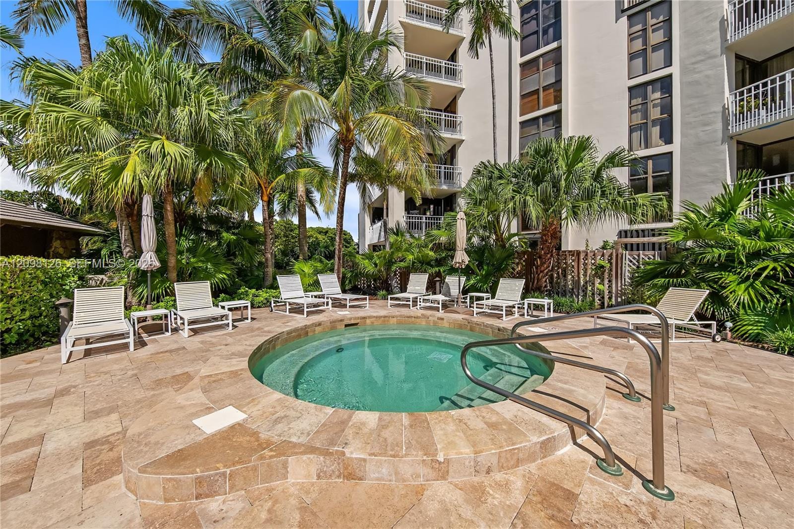 1000 Quayside Terrace 1103, Miami, FL 33138 photo 28