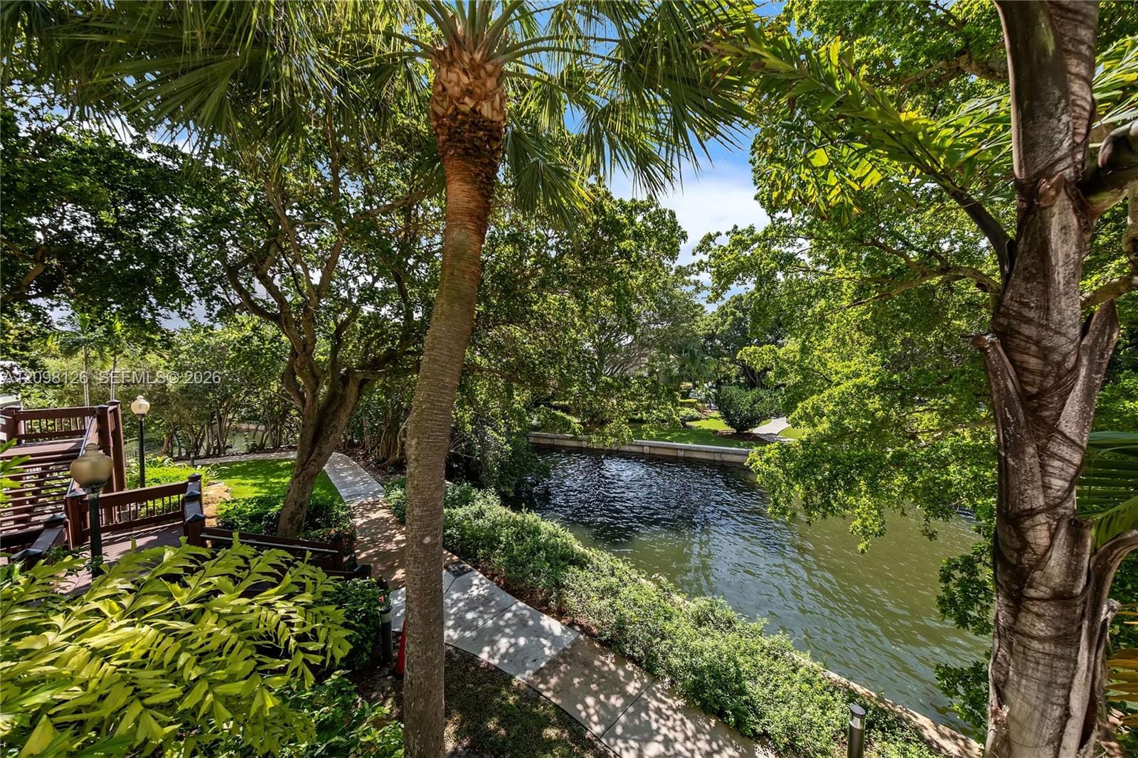 1000 Quayside Terrace 1103, Miami, FL 33138 photo 29