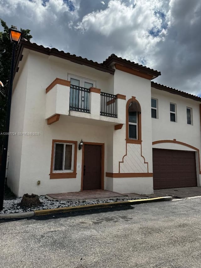 5988 SW 8th Street 1, West Miami, FL 33144