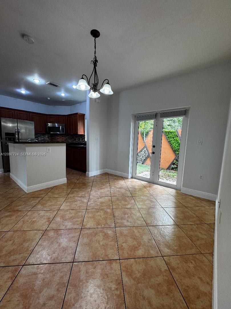 5988 SW 8th Street 1, West Miami, FL 33144 photo 2
