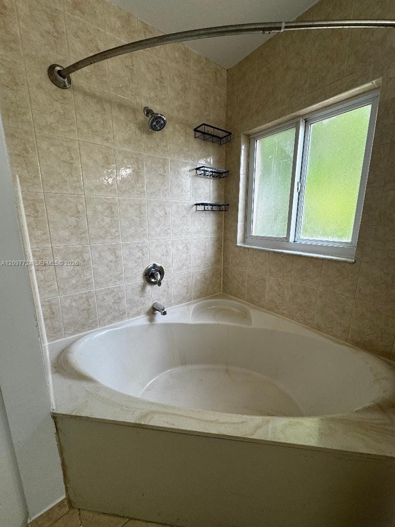 5988 SW 8th Street 1, West Miami, FL 33144 photo 11
