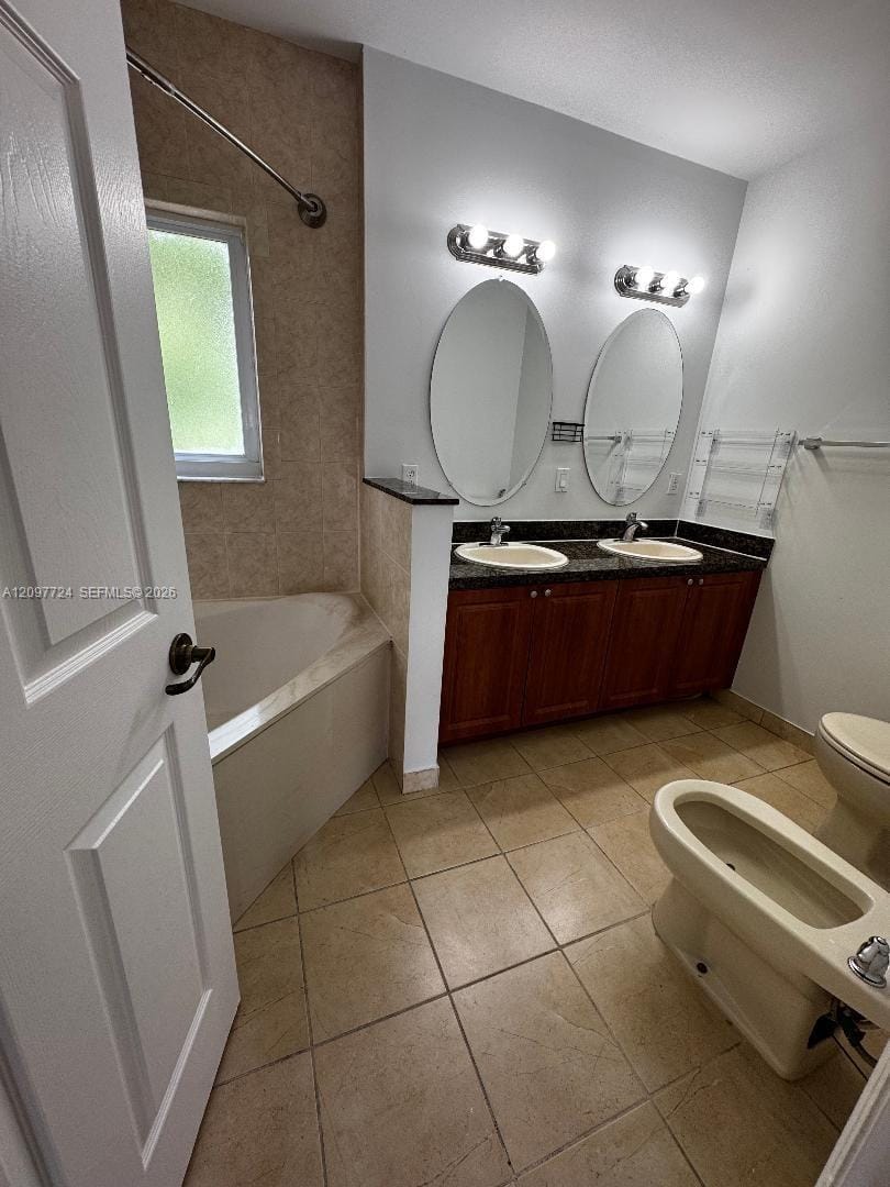 5988 SW 8th Street 1, West Miami, FL 33144 photo 12