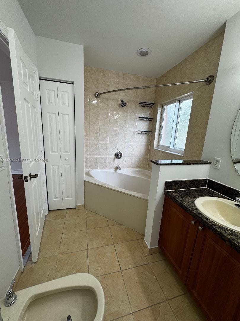 5988 SW 8th Street 1, West Miami, FL 33144 photo 13