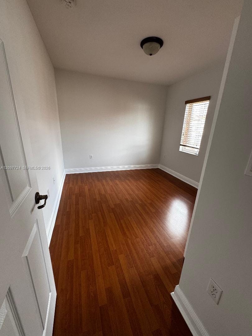 5988 SW 8th Street 1, West Miami, FL 33144 photo 14