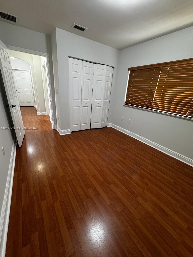 5988 SW 8th Street 1, West Miami, FL 33144 photo 15