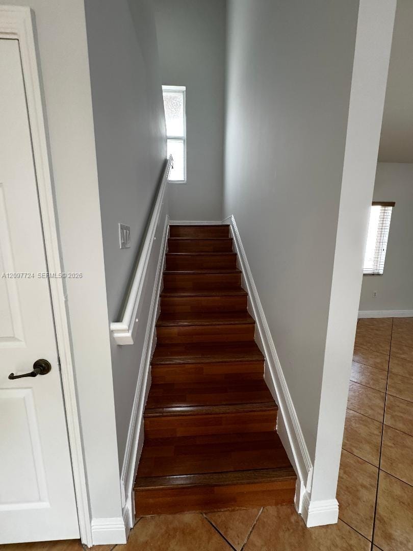 5988 SW 8th Street 1, West Miami, FL 33144 photo 18