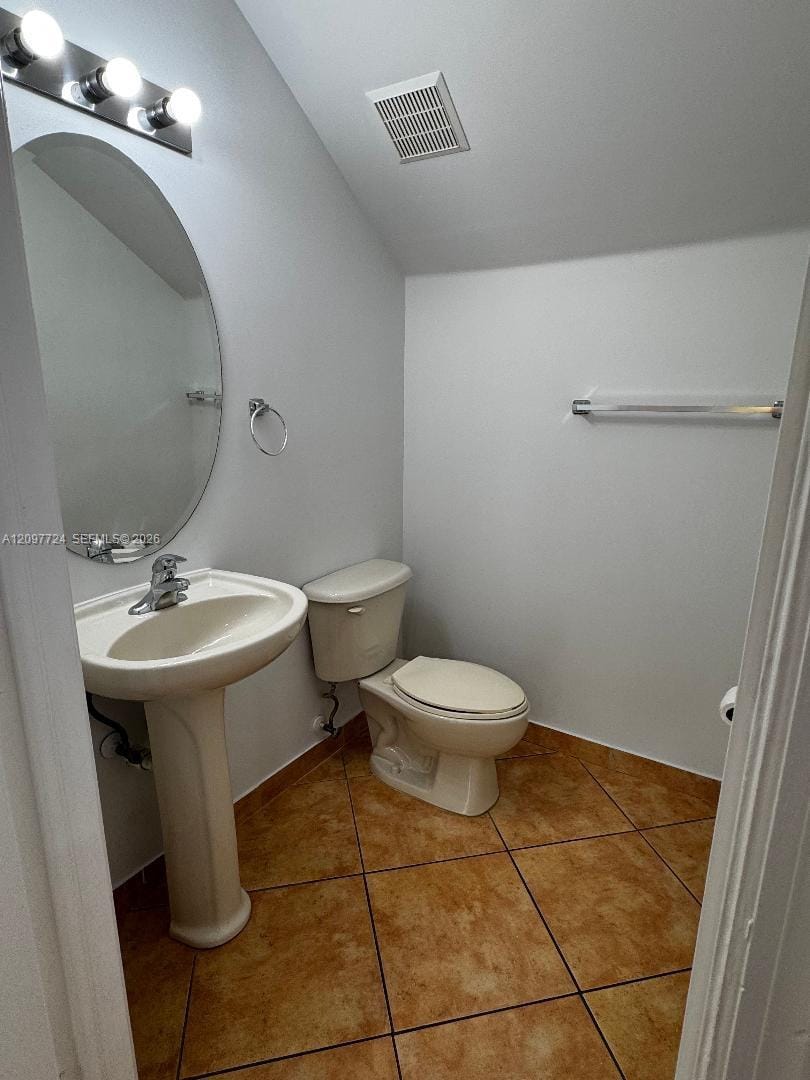 5988 SW 8th Street 1, West Miami, FL 33144 photo 19