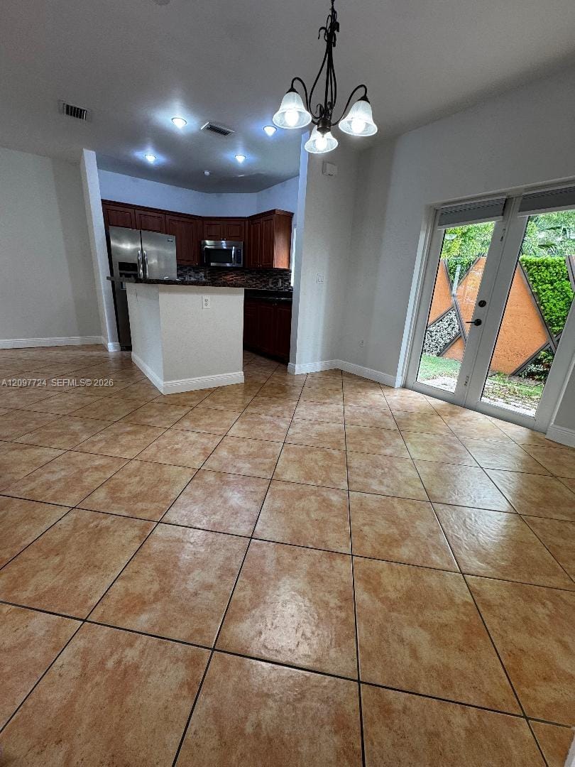 5988 SW 8th Street 1, West Miami, FL 33144 photo 3