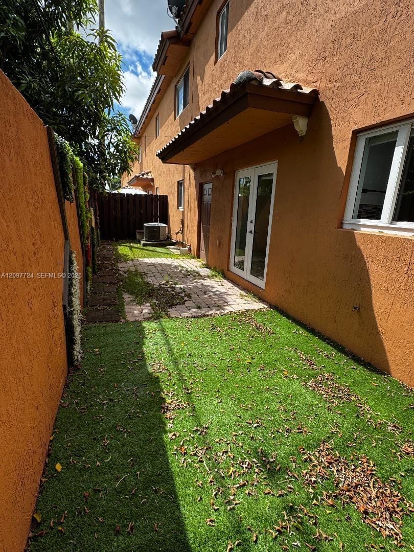 5988 SW 8th Street 1, West Miami, FL 33144 photo 21