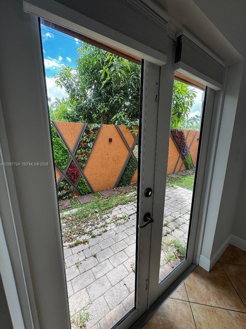 5988 SW 8th Street 1, West Miami, FL 33144 photo 22