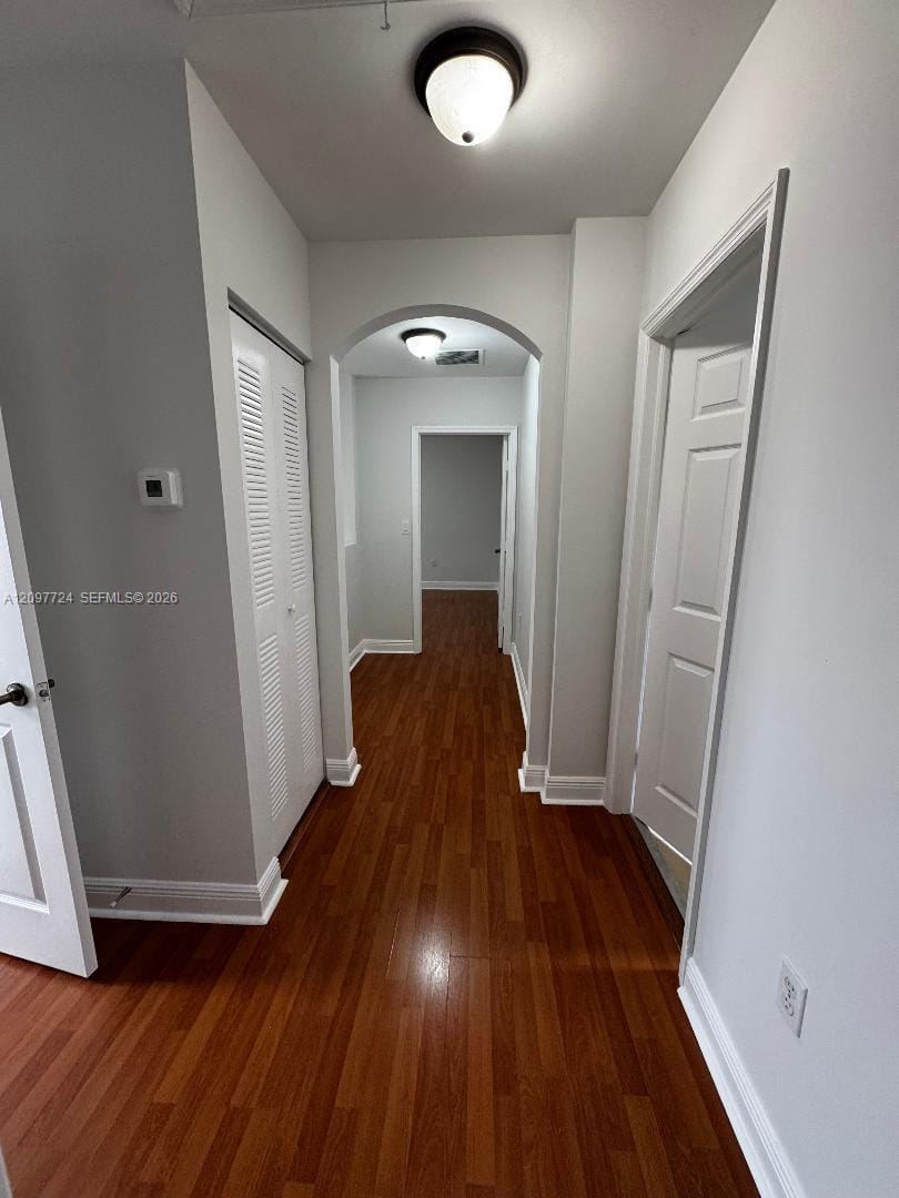 5988 SW 8th Street 1, West Miami, FL 33144 photo 23