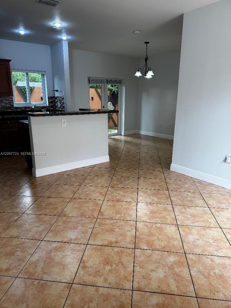 5988 SW 8th Street 1, West Miami, FL 33144 photo 4