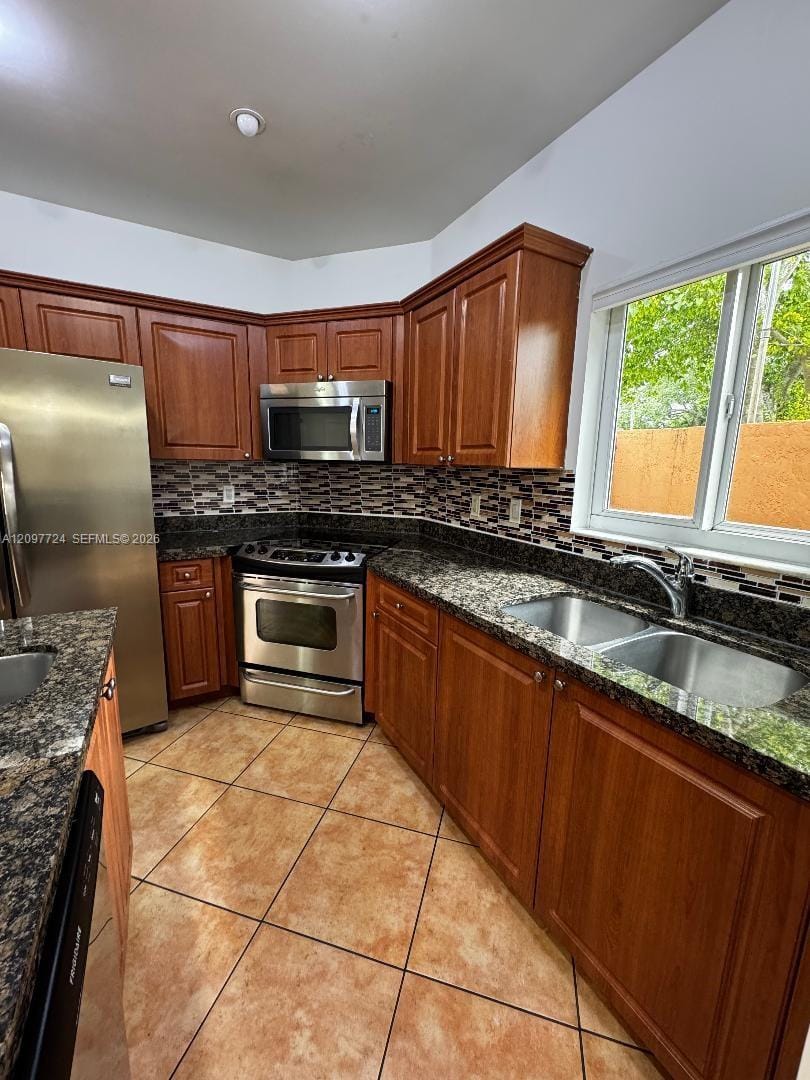 5988 SW 8th Street 1, West Miami, FL 33144 photo 5