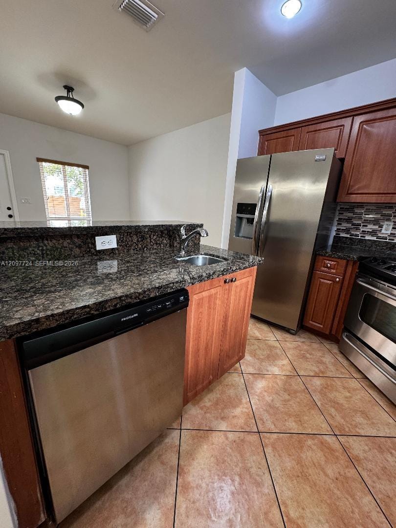 5988 SW 8th Street 1, West Miami, FL 33144 photo 7