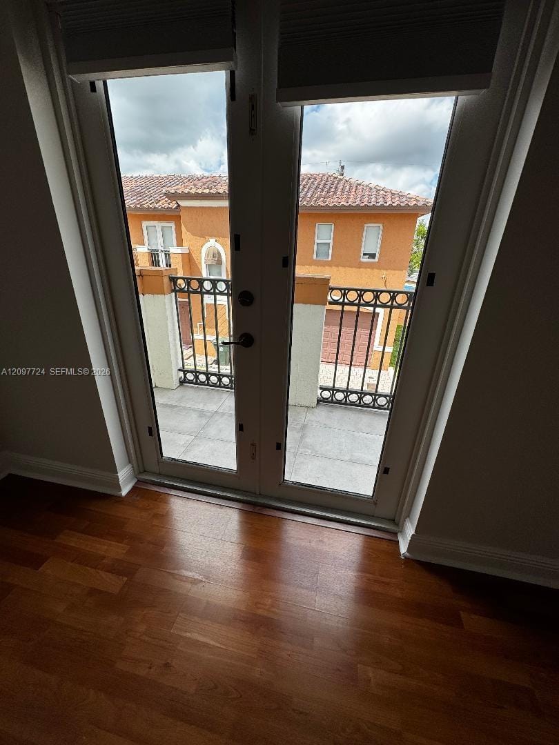 5988 SW 8th Street 1, West Miami, FL 33144 photo 8