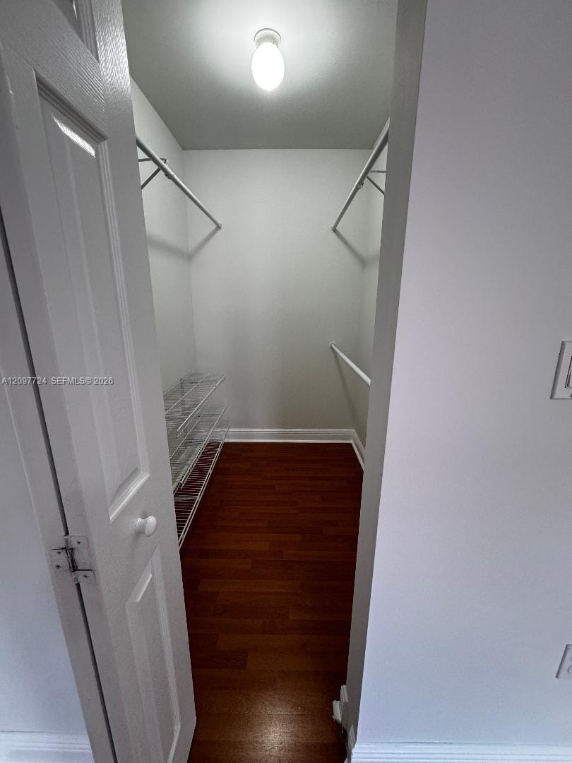 5988 SW 8th Street 1, West Miami, FL 33144 photo 9