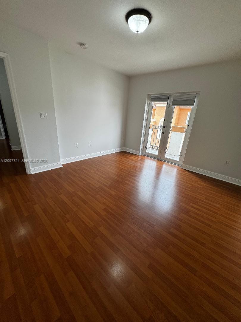 5988 SW 8th Street 1, West Miami, FL 33144 photo 10