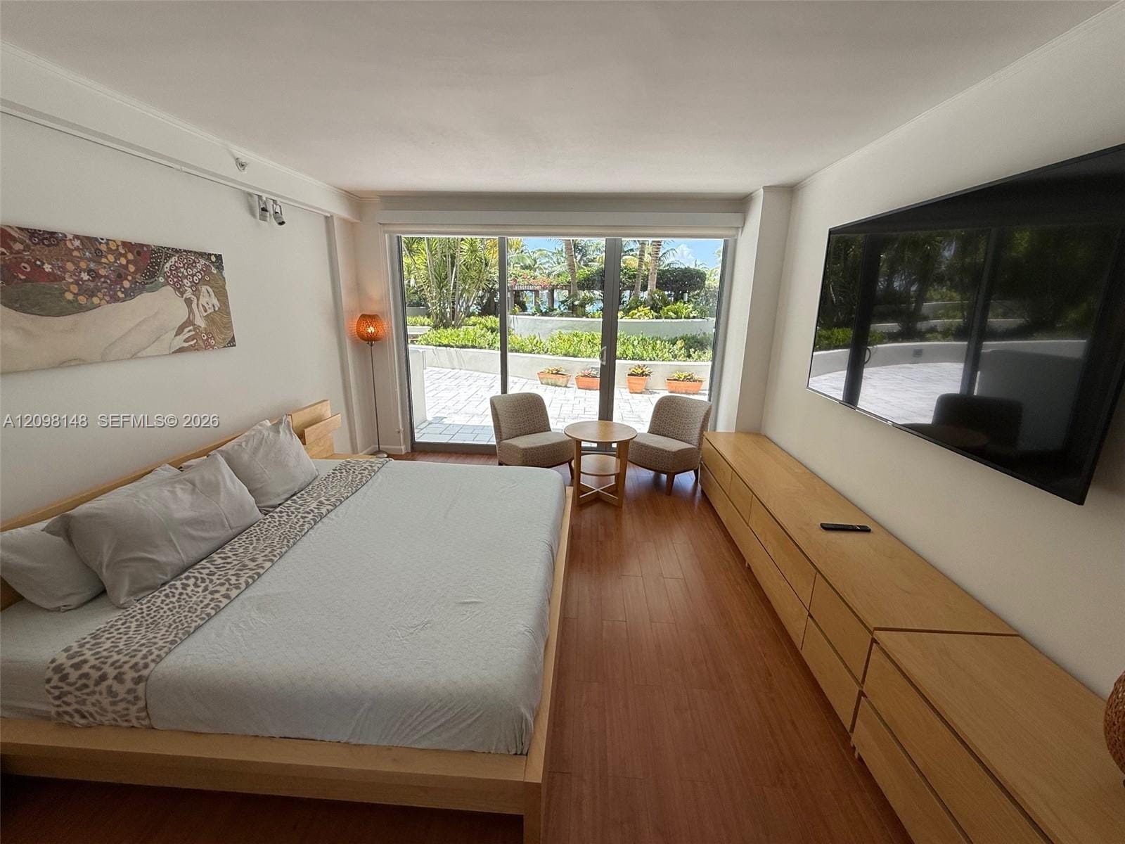 1500 Bay Road 122S, Miami Beach, FL 33139 photo 13