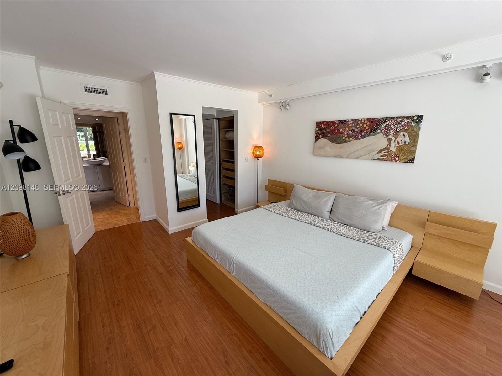 1500 Bay Road 122S, Miami Beach, FL 33139 photo 14
