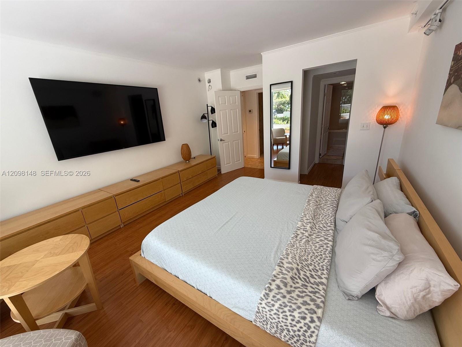 1500 Bay Road 122S, Miami Beach, FL 33139 photo 15