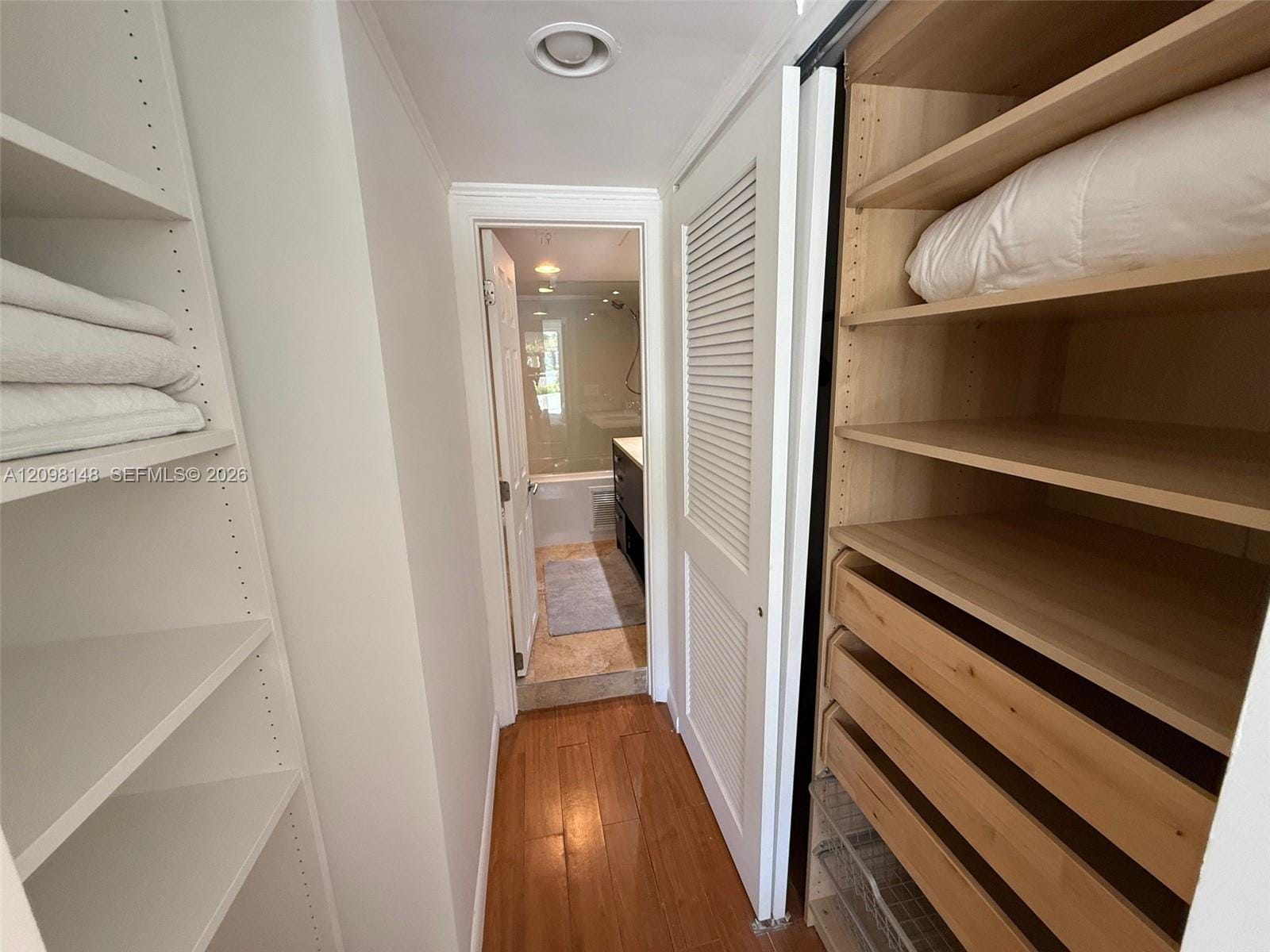 1500 Bay Road 122S, Miami Beach, FL 33139 photo 16