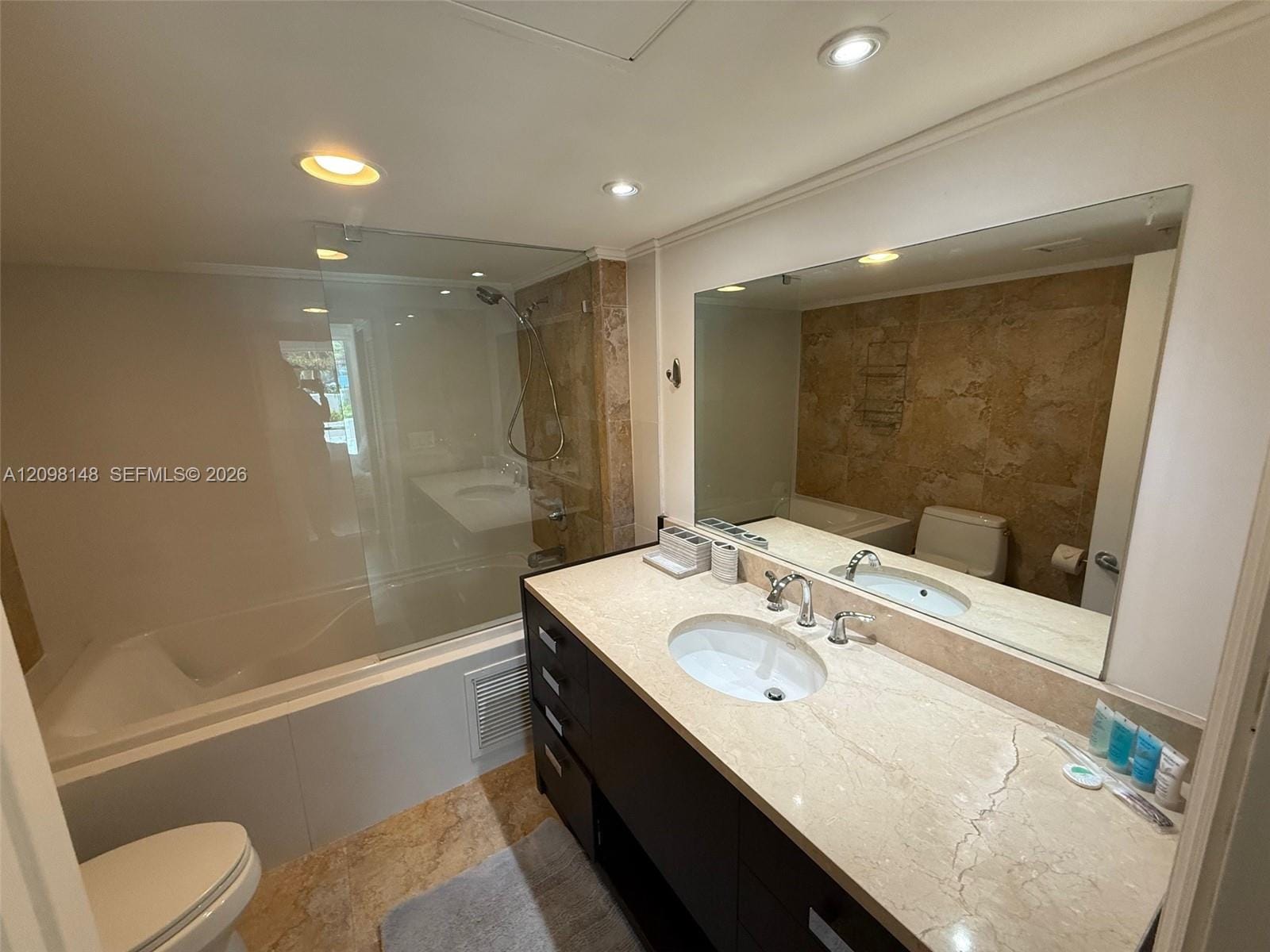 1500 Bay Road 122S, Miami Beach, FL 33139 photo 17