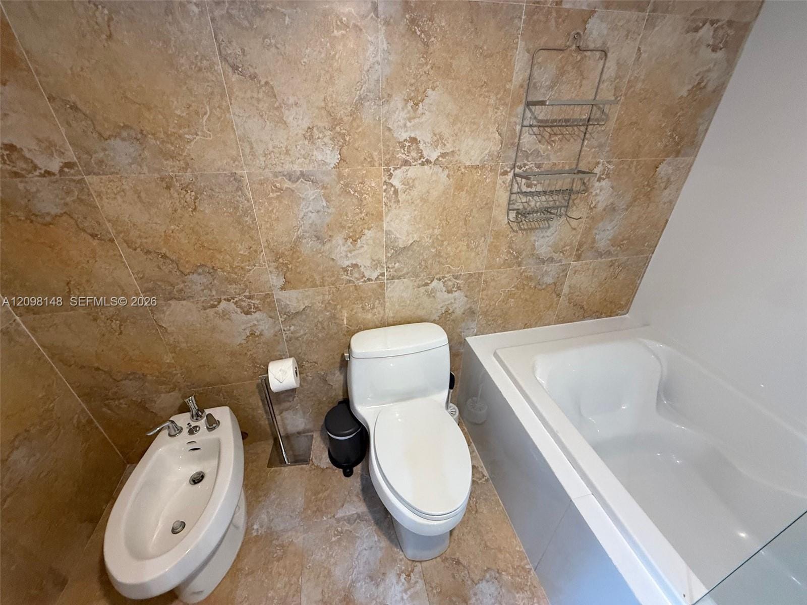 1500 Bay Road 122S, Miami Beach, FL 33139 photo 18