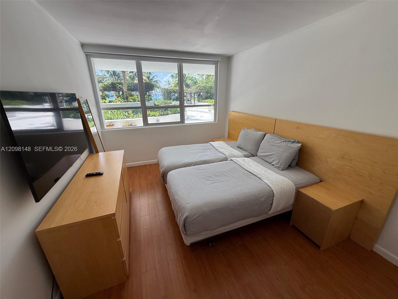 1500 Bay Road 122S, Miami Beach, FL 33139 photo 19