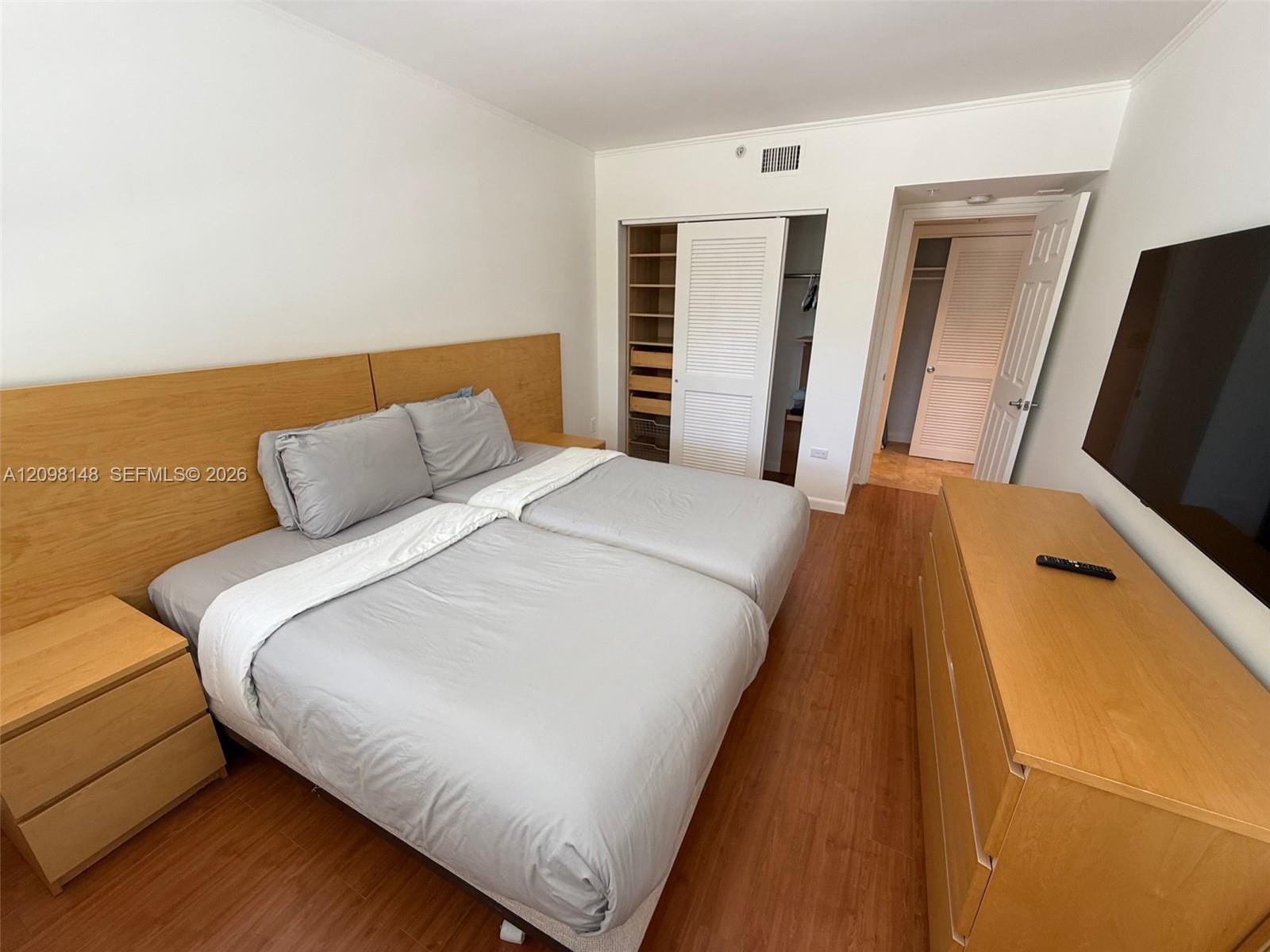 1500 Bay Road 122S, Miami Beach, FL 33139 photo 20