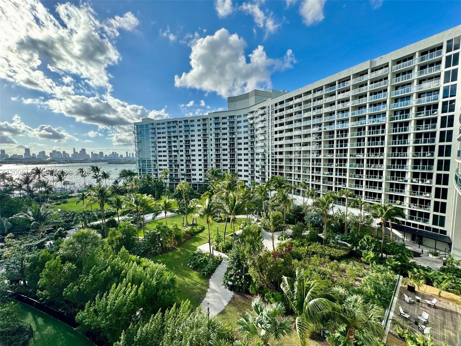 1500 Bay Road 122S, Miami Beach, FL 33139 photo 24