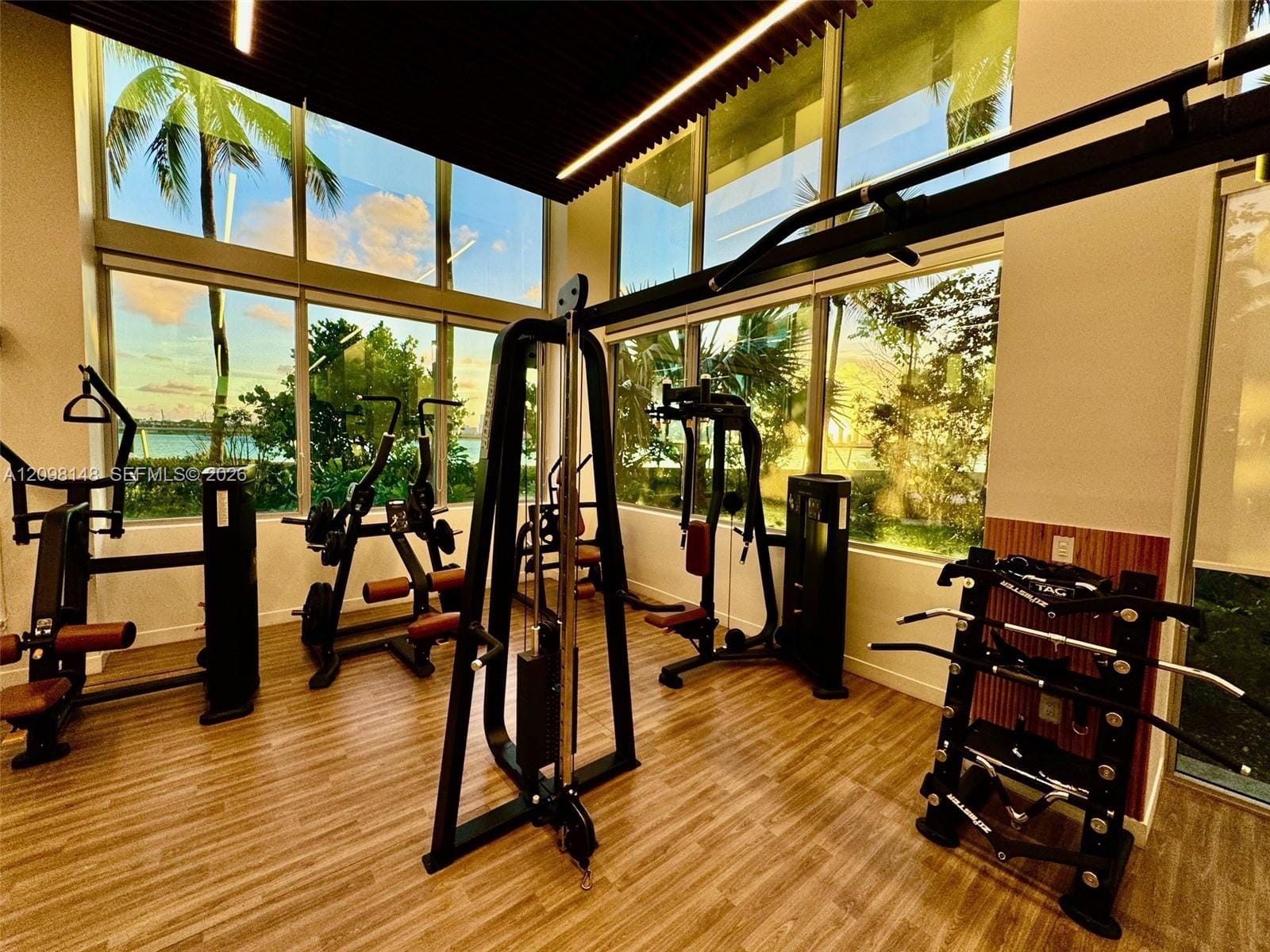 1500 Bay Road 122S, Miami Beach, FL 33139 photo 28
