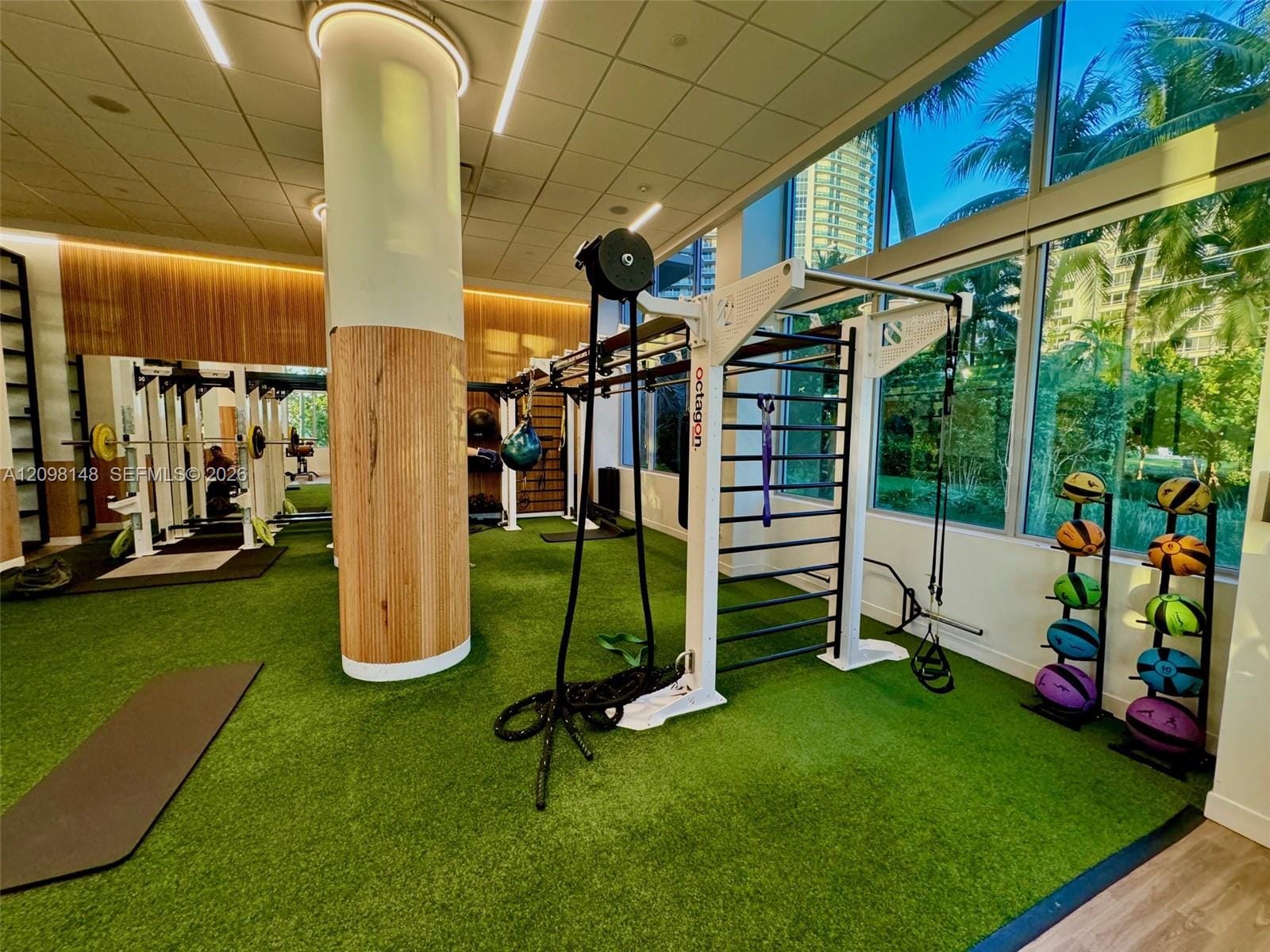 1500 Bay Road 122S, Miami Beach, FL 33139 photo 29