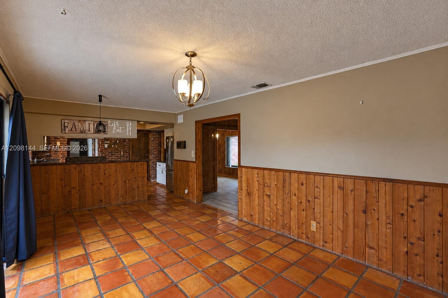 8131 NW 68th Avenue — photo 11