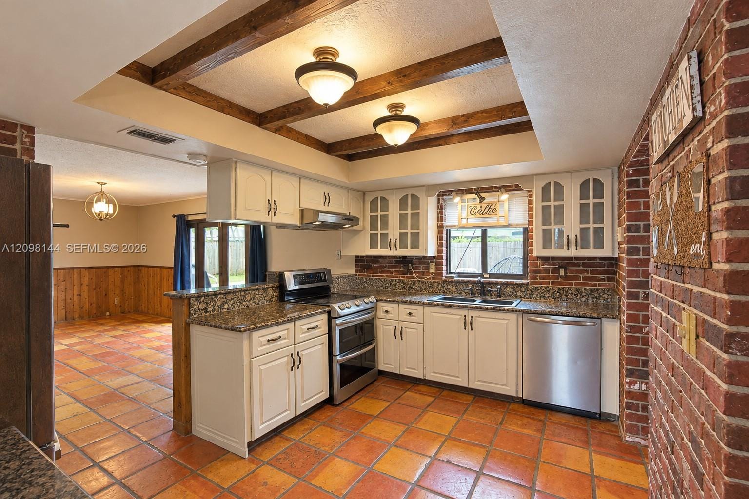 8131 NW 68th Avenue, Tamarac, FL 33321 photo 13