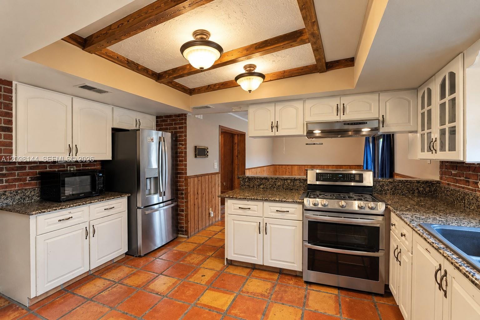 8131 NW 68th Avenue, Tamarac, FL 33321 photo 14