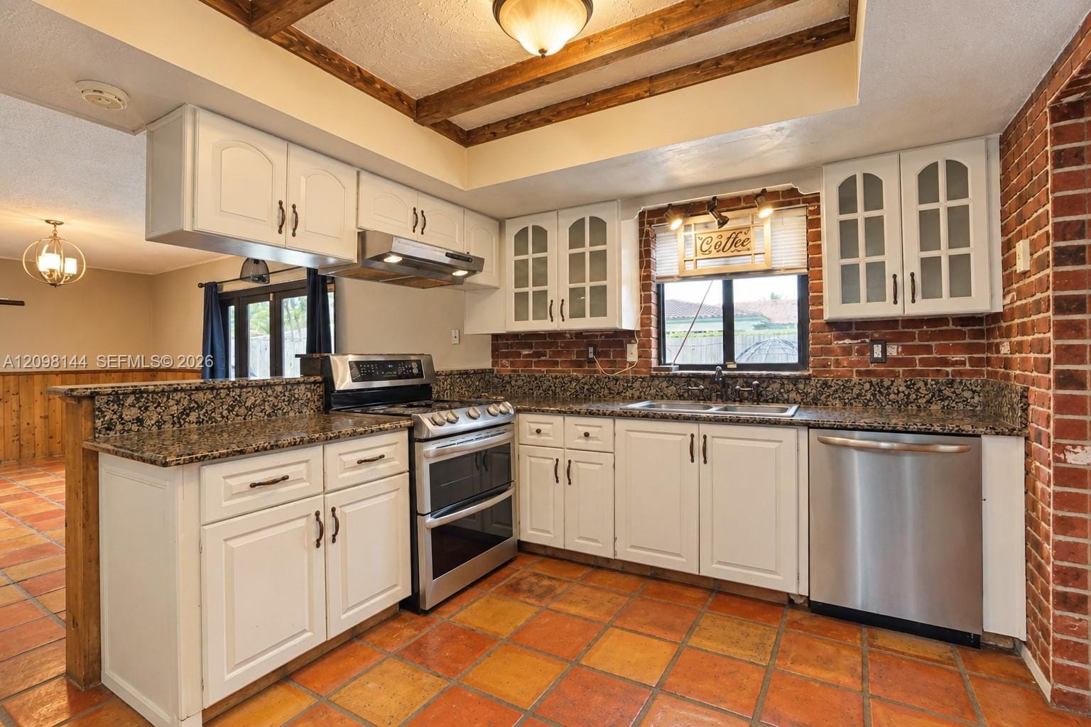 8131 NW 68th Avenue, Tamarac, FL 33321 photo 15