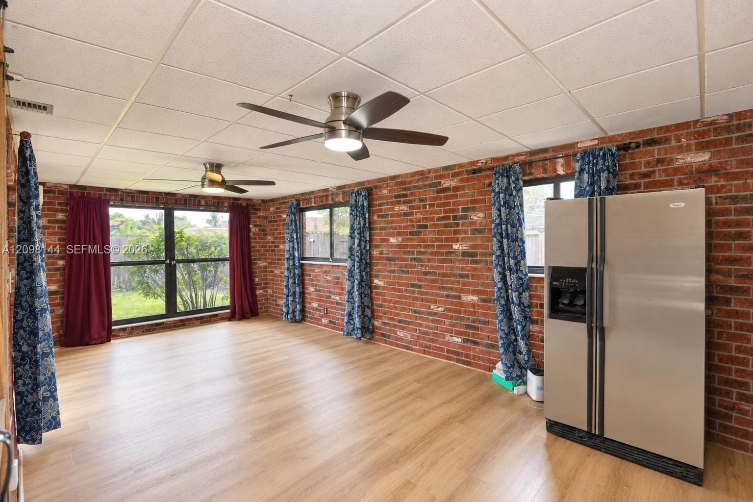 8131 NW 68th Avenue, Tamarac, FL 33321 photo 17