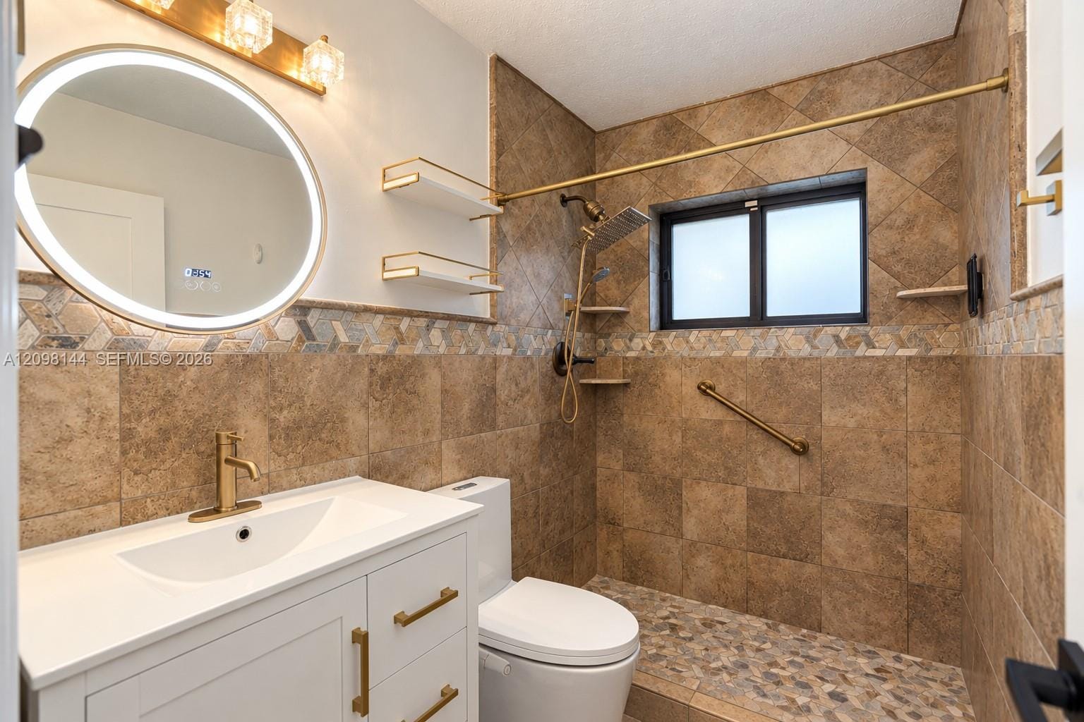 8131 NW 68th Avenue, Tamarac, FL 33321 photo 20