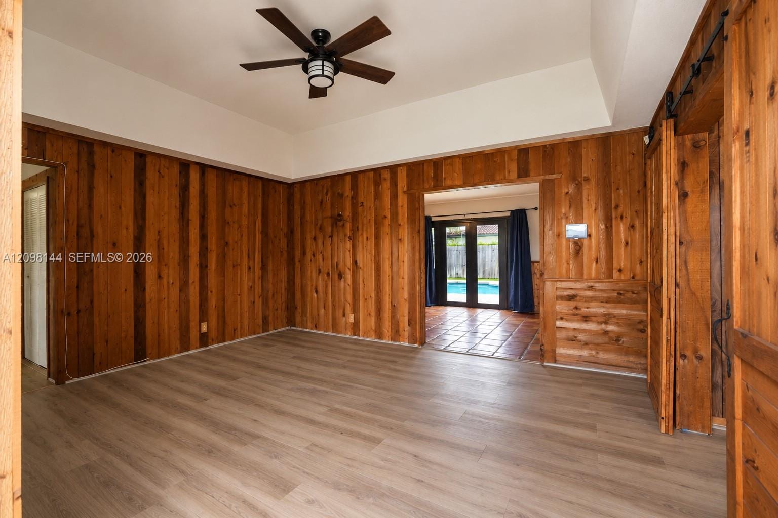 8131 NW 68th Avenue, Tamarac, FL 33321 photo 21