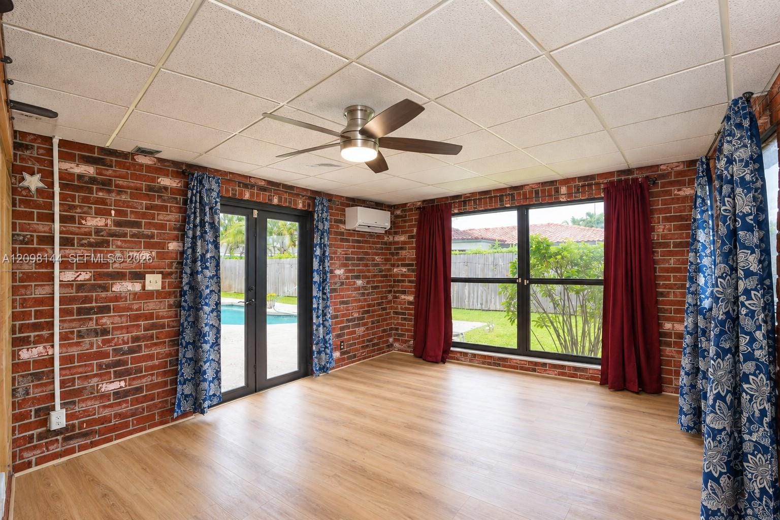 8131 NW 68th Avenue, Tamarac, FL 33321 photo 22