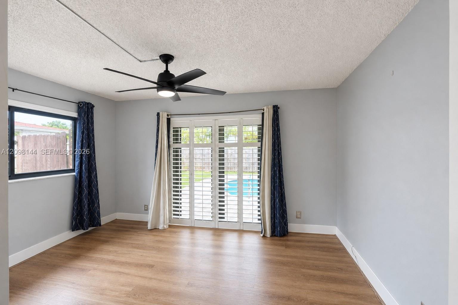 8131 NW 68th Avenue, Tamarac, FL 33321 photo 25
