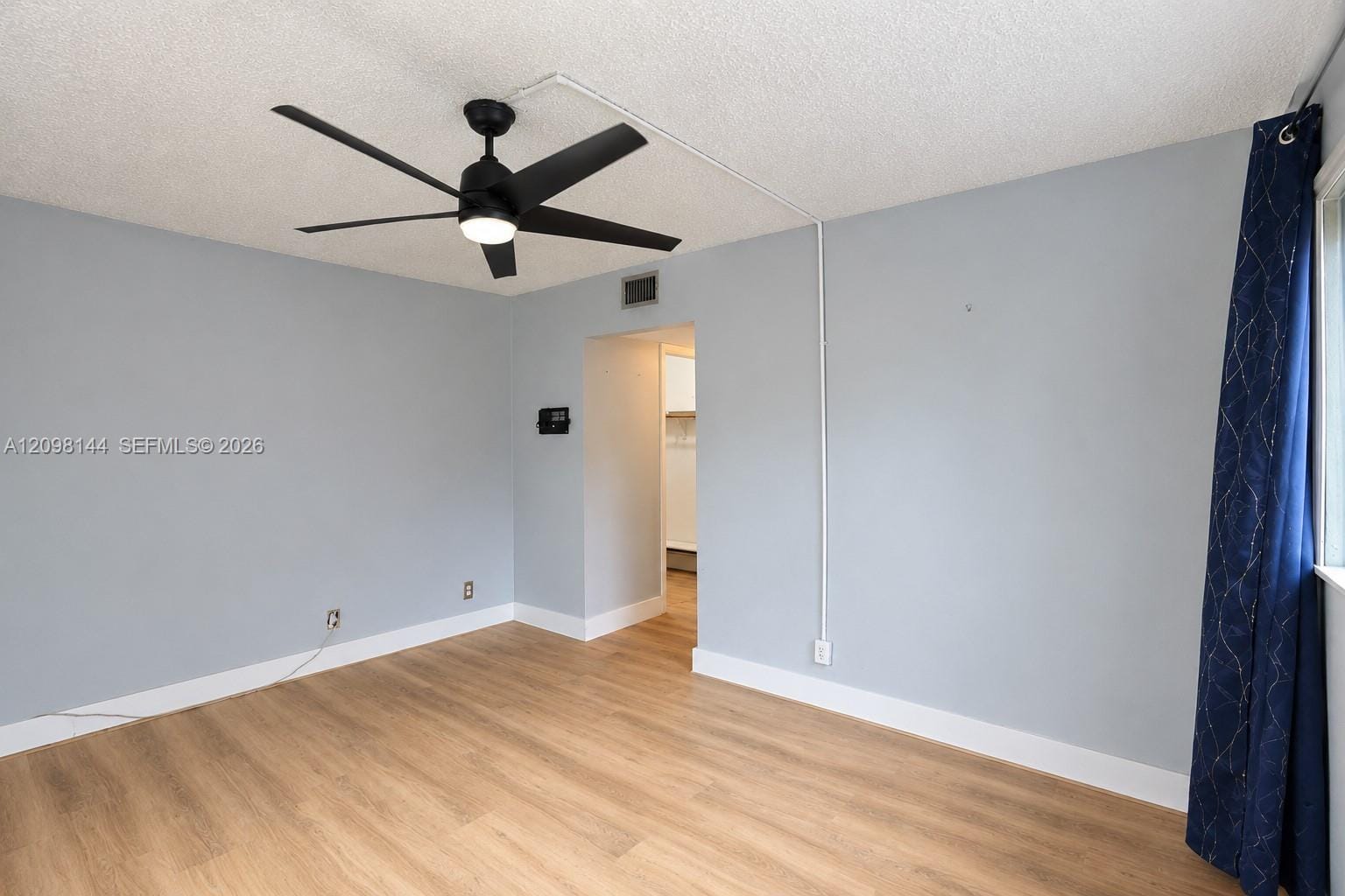 8131 NW 68th Avenue, Tamarac, FL 33321 photo 26
