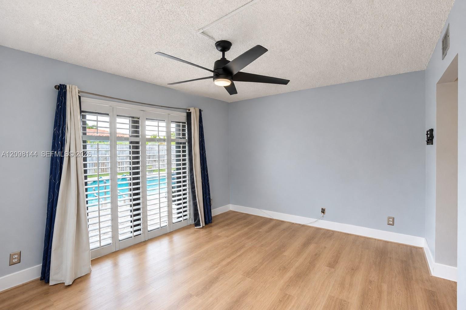 8131 NW 68th Avenue, Tamarac, FL 33321 photo 27
